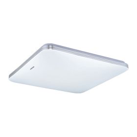   Strühm Adis 28W mennyezetlámpa, 28W LED, 4000K, 1900 lm, IP44
