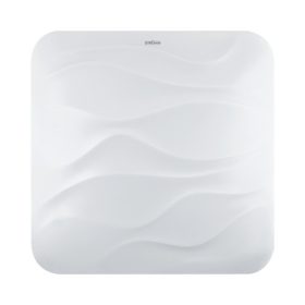 Strühm Klara mennyezetlámpa, 36W LED, 4000K, 2210 lm, IP44