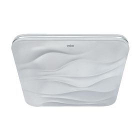 Strühm Klara mennyezetlámpa, 48W LED, 4000K, 2955 lm, IP44