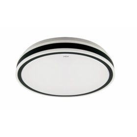   Strühm Aurelia mennyezetlámpa, 24W LED, 4000K, 1680 lm, IP44