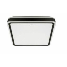   Strühm Aurelia mennyezetlámpa, 24W LED, 4000K, 1560 lm, IP44