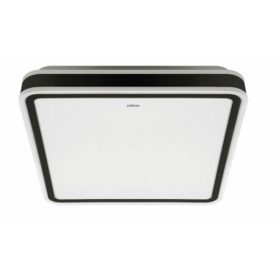   Strühm Aurelia mennyezetlámpa, 48W LED, 4000K, 3120 lm, IP44