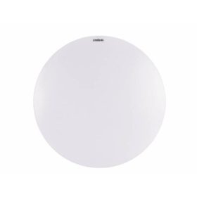 Strühm Uran mennyezetlámpa, 18W LED, 4000K, 1350 lm, IP44