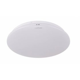 Strühm Uran mennyezetlámpa, 24W LED, 4000K, 1800 lm, IP44