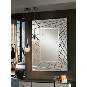 Schuller Elie 773106 függeszték, 5W LED, 3000K, 400 lm