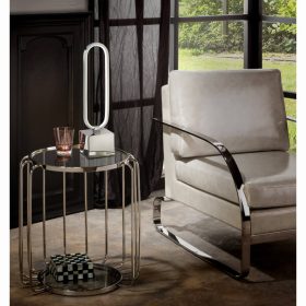   Schuller COLETTE 787260 asztali lámpa, 10,5W LED, 3000K, 940 lm