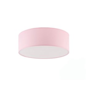   TK Lighting Rondo Kids 3228 gyerek mennyezetlámpa, 2x15W E27 LED