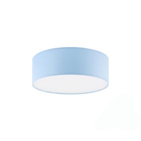   TK Lighting Rondo Kids 3229 gyerek mennyezetlámpa, 2x15W E27 LED