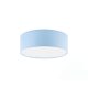 TK Lighting Rondo Kids 3229 gyerek mennyezetlámpa, 2x15W E27 LED