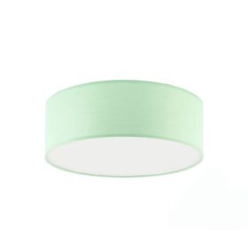   TK Lighting Rondo Kids 3230 gyerek mennyezetlámpa, 2x15W E27 LED