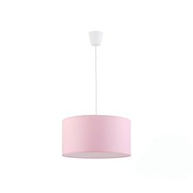   TK Lighting Rondo Kids 3231 gyerek függeszték, 1x25W E27 LED