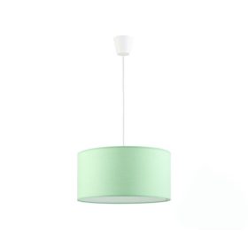   TK Lighting Rondo Kids 3233 gyerek függeszték, 1x25W E27 LED