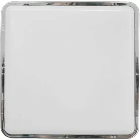   Nowodvorski Tahoe kültéri/fürdőszobai mennyezeti lámpa, 1x18W E27, IP65, TL-3118