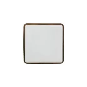   Nowodvorski Tahoe kültéri/fürdőszobai mennyezeti lámpa, 2x18W E27, IP65, TL-3242