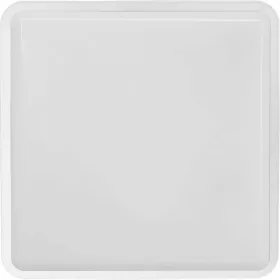   Nowodvorski Tahoe kültéri/fürdőszobai mennyezeti lámpa, 1x18W E27, IP65, TL-3250
