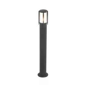   Nowodvorski Sirocco kültéri állólámpa, 1x42W E27, TL-3396
