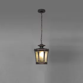 Nowodvorski Amur kültéri függeszték, 1x42W E27, TL-4693