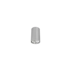 Nowodvorski Eye S 5257 mennyezeti lámpa, 1x35W, GU10