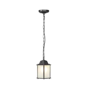 Nowodvorski Spey kültéri függeszték, 1x42W E27, TL-5291