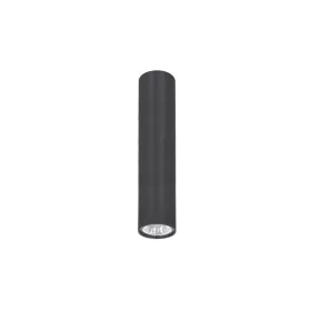 Nowodvorski Eye M 5464 mennyezeti lámpa, 1x35W, GU10