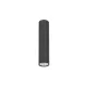 Nowodvorski Eye M 5464 mennyezeti lámpa, 1x35W, GU10