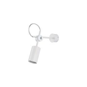 Nowodvorski Eye S 5654 falilámpa, 1x35W GU10