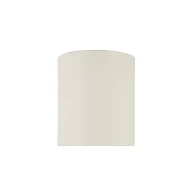 Nowodvorski Alice ecru 5663 falilámpa, 1x60W E27