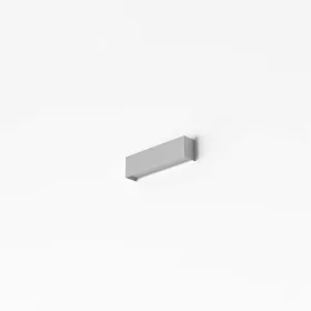 Nowodvorski Straight Wall falilámpa, 1x28W E14, TL-6354