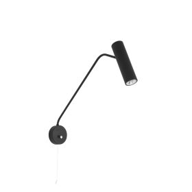 Nowodvorski Eye Super 6501 falilámpa, 1x35W GU10