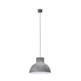Nowodvorski Works függeszték, 1x42W E27, TL-6510