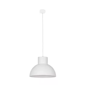 Nowodvorski Works függeszték, 1x42W E27, TL-6612