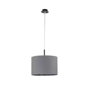 Nowodvorski Alice függeszték, 1x70W E27, TL-6815