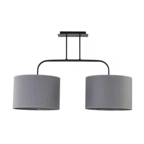 Nowodvorski Alice függeszték, 2x70W E27, TL-6817
