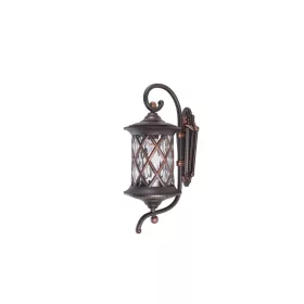 Nowodvorski Lantern kültéri falikar, 1x42W E27, TL-6911
