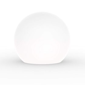 Nowodvorski Cumulus kültéri fénygömb, 1x42W E27, TL-6978