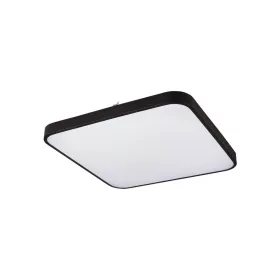  Nowodvorski Agnes Square LED fürdőszobai mennyezeti lámpa, 1x32W LED, 3000K, 2900 lm, IP44, TL-8110