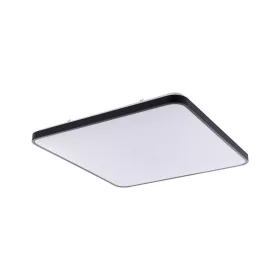   Nowodvorski Agnes Square LED fürdőszobai mennyezeti lámpa, 1x64W LED, 3000K, 6000 lm, IP44, TL-8111