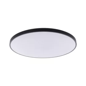   Nowodvorski Agnes Round LED fürdőszobai mennyezeti lámpa, 1x32W LED, 4000K, 2900 lm, IP44, TL-8184