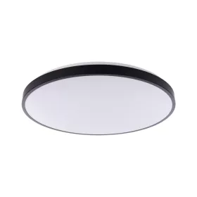   Nowodvorski Agnes Round LED fürdőszobai mennyezeti lámpa, 1x64W LED, 3000K, 6000 lm, IP44, TL-8206