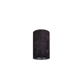   Nowodvorski Cameleon Barrel Thin S függeszték ernyő, TL-8422