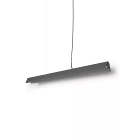   Nowodvorski Cameleon A LED függeszték, 36W LED, 3000K, 1500 lm, TL-8450