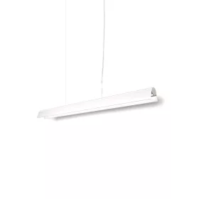   Nowodvorski Cameleon A LED függeszték, 36W LED, 3000K, 2200 lm, TL-8451