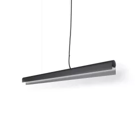   Nowodvorski Cameleon Q LED függeszték, 36W LED, 3000K, 1100 lm, TL-8452