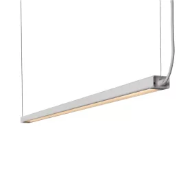  Nowodvorski Cameleon H LED függeszték, 36W LED, 3000K, 2300 lm, TL-8455