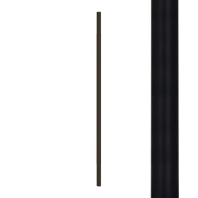 Nowodvorski Cameleon Laser 1000 függeszték búra, TL-8487