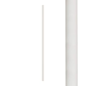 Nowodvorski Cameleon Laser 1000 függeszték búra, TL-8488