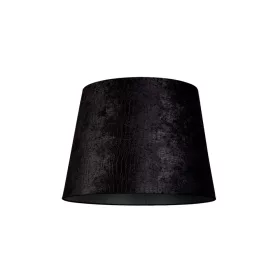 Nowodvorski Cameleon Cone M függeszték ernyő, TL-8495
