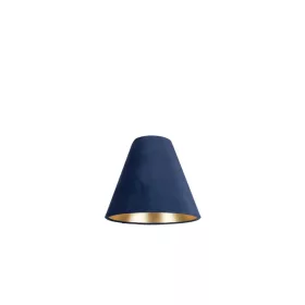 Nowodvorski Cameleon Cone S függeszték ernyő, TL-8501
