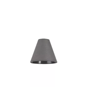 Nowodvorski Cameleon Cone S függeszték ernyő, TL-8505