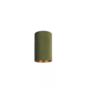   Nowodvorski Cameleon Barrel Thin S függeszték ernyő, TL-8520